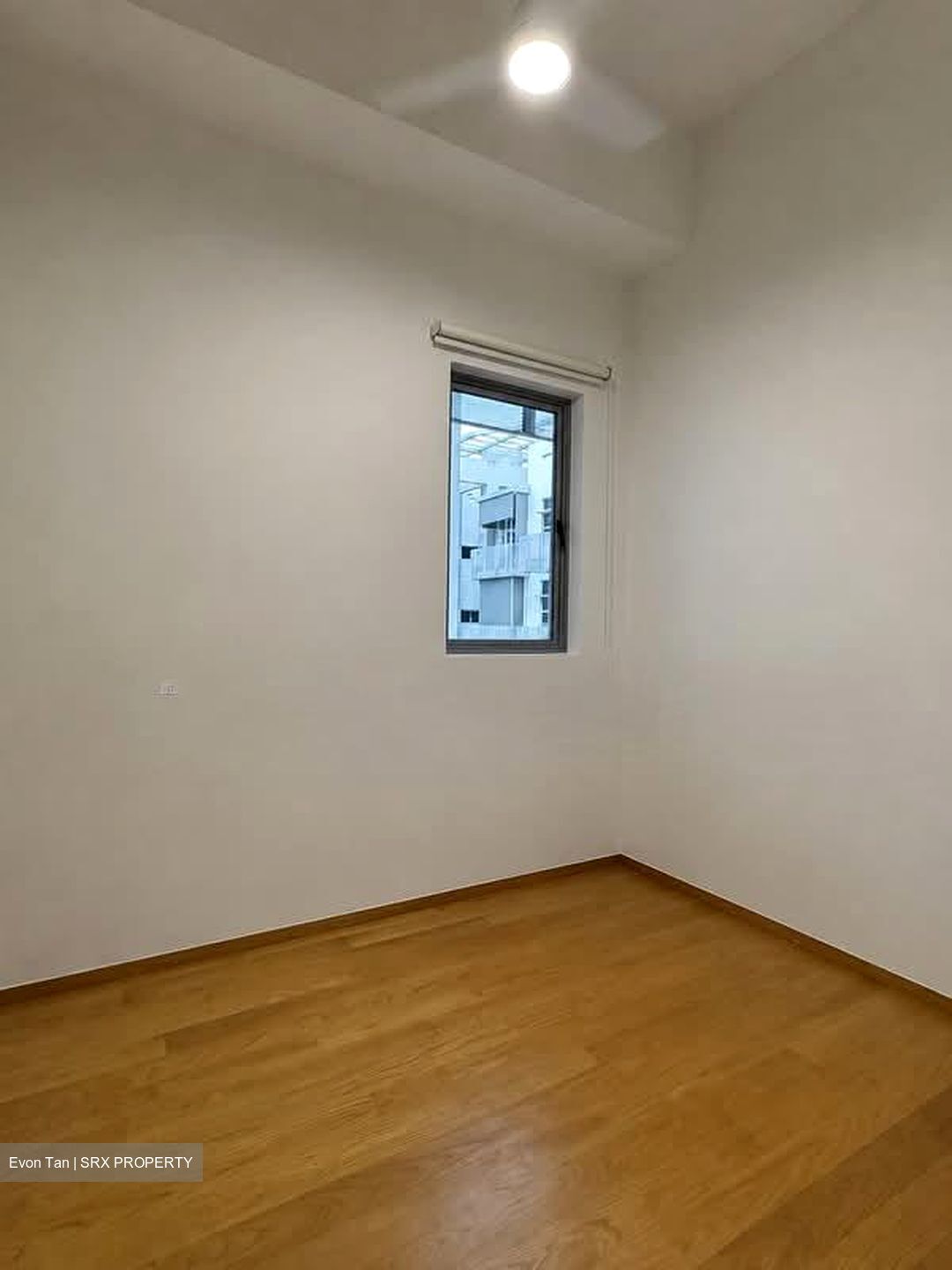 Bliss@Kovan (D19), Condominium #595708341